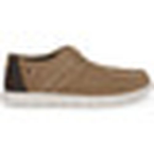 Sneakers Dockers 340HELLBRAUN - Dockers - Modalova
