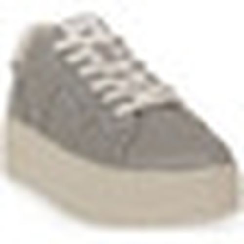 Sneakers Mustang SILVER - mustang - Modalova