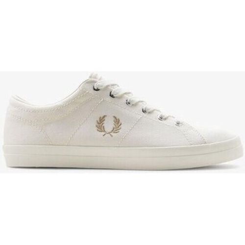 Sneakers Fred Perry B7304 - Fred perry - Modalova