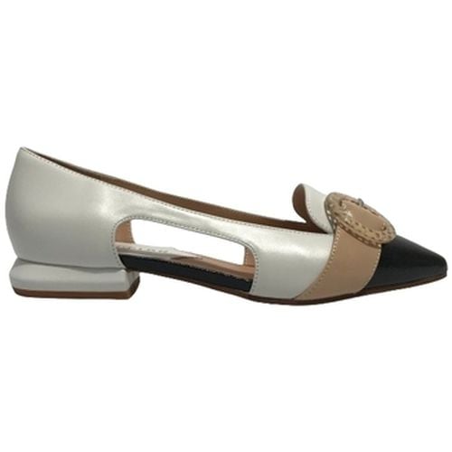 Scarpe Ballerina DS24CN01 - Café Noir - Modalova