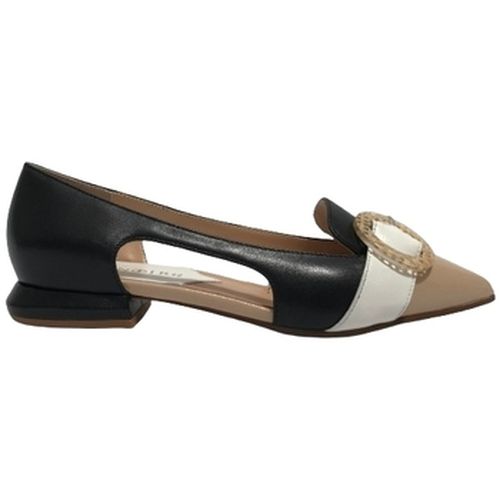 Scarpe Ballerina DS24CN02 - Café Noir - Modalova