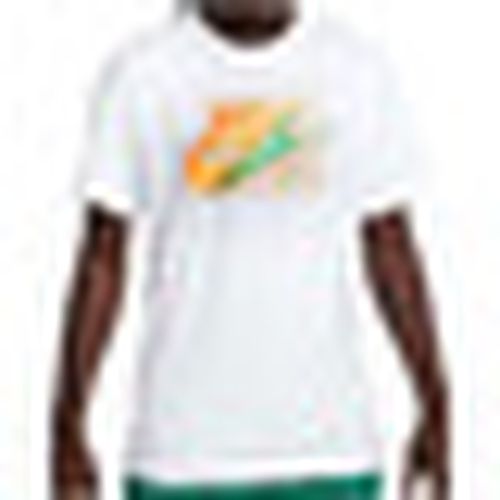 T-shirt Nike FQ7995 - Nike - Modalova