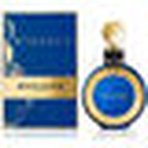 Eau de parfum Byzance - acqua profumata - 90ml - vaporizzatore - Rochas - Modalova