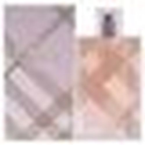 Acqua di colonia Brit For Her - colonia - 100ml - vaporizzatore - Burberry - Modalova