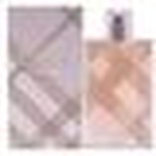 Eau de parfum Brit For Her - colonia - 100ml - vaporizzatore - Burberry - Modalova