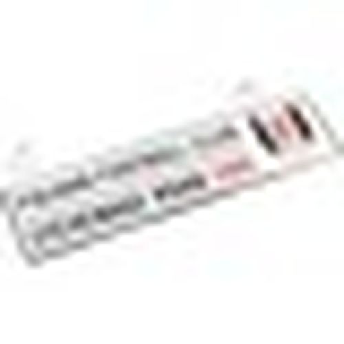 Dipinti, tele Fulham Fc BS4333 - Fulham Fc - Modalova