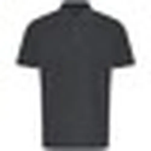 T-shirt & Polo Pro Rtx Pro - Pro Rtx - Modalova