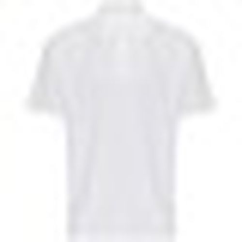 T-shirt & Polo Pro Rtx Pro - Pro Rtx - Modalova
