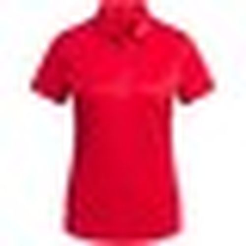 T-shirt & Polo adidas RW10041 - Adidas - Modalova