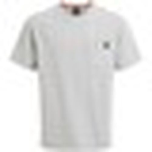 T-shirt Wakefield Workwear - Craghoppers - Modalova