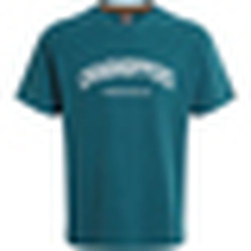 T-shirts a maniche lunghe Batley - Craghoppers - Modalova
