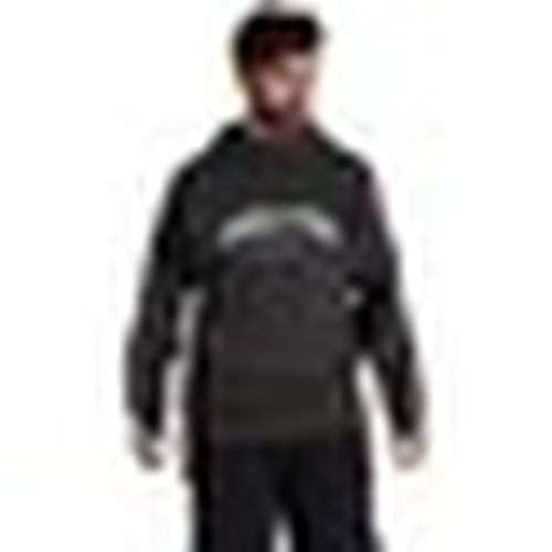 Felpe con cappuccio Workwear Oulston - Craghoppers - Modalova