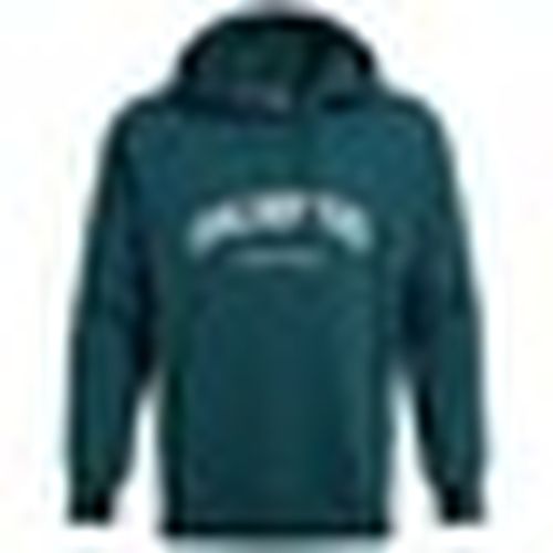 Felpe con cappuccio Workwear Oulston - Craghoppers - Modalova