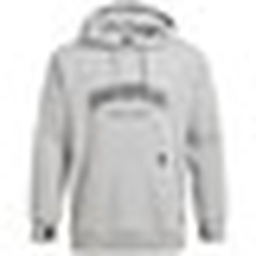 Felpa Craghoppers Workwear Oulston - Craghoppers - Modalova
