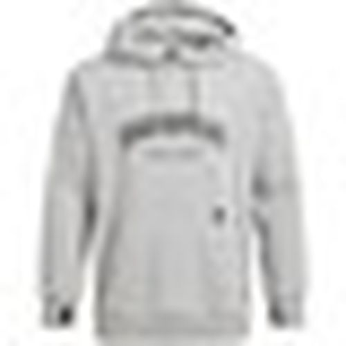Felpe con cappuccio Workwear Oulston - Craghoppers - Modalova