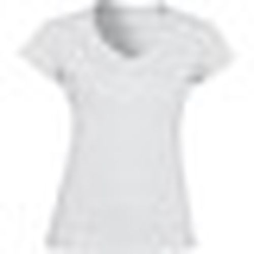 T-shirt Gildan GD078 - Gildan - Modalova