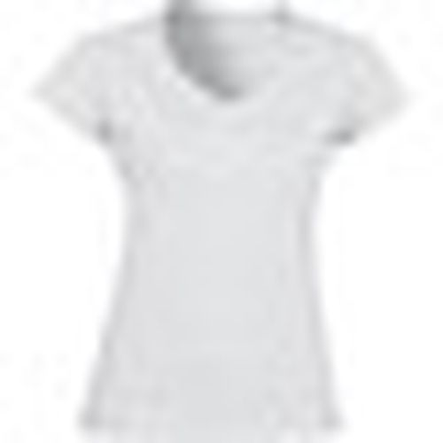 T-shirts a maniche lunghe GD078 - Gildan - Modalova