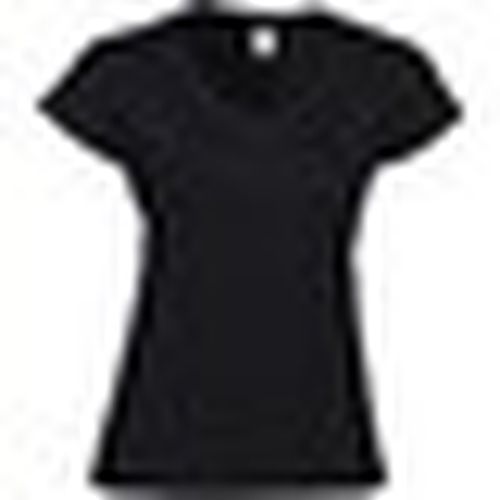 T-shirt Gildan GD078 - Gildan - Modalova