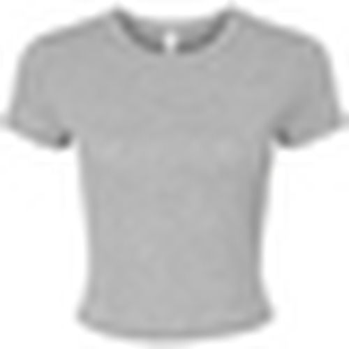 T-shirt Bella + Canvas RW10057 - Bella + Canvas - Modalova