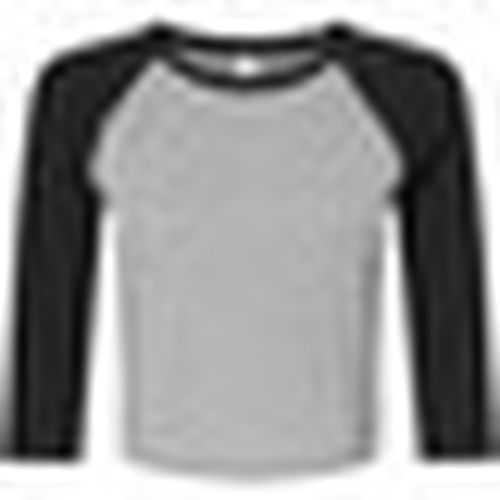 T-shirt Bella + Canvas RW10061 - Bella + Canvas - Modalova