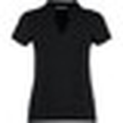 T-shirt Kustom Kit Corporate - Kustom Kit - Modalova