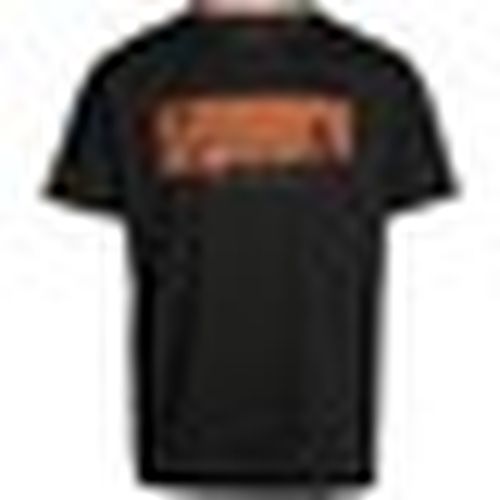 T-shirt Trespass Nellow - Trespass - Modalova
