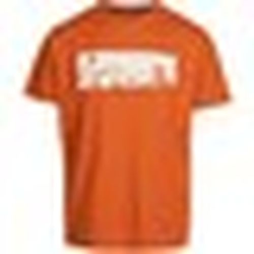 T-shirt Trespass Nellow - Trespass - Modalova