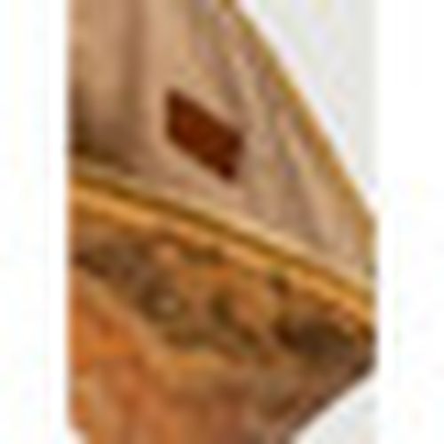 Borsa Shopping M005 6000 - Alviero Martini - Modalova