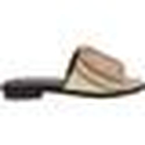 Sneakers Noa Harmon 9679-M28 - Noa Harmon - Modalova