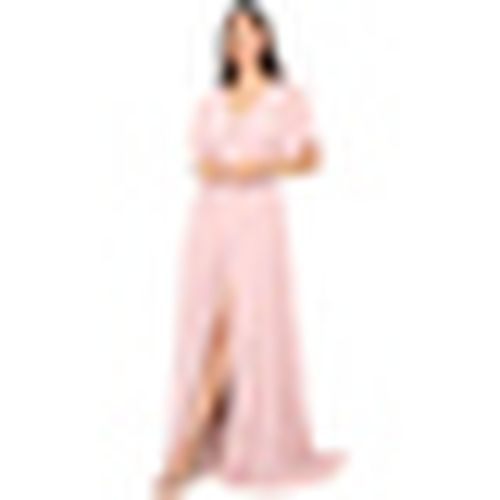 Vestiti La Modeuse 70589_P165134 - La Modeuse - Modalova
