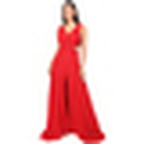 Tute / Jumpsuit 70597_P165158 - La Modeuse - Modalova