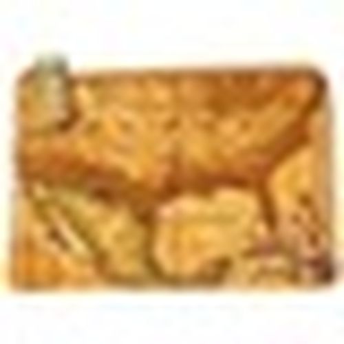 Borsa Shopping SMALL CASE C M001 6000 - Alviero Martini - Modalova