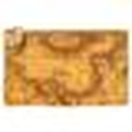 Borsa Shopping C M002 6000 - Alviero Martini - Modalova