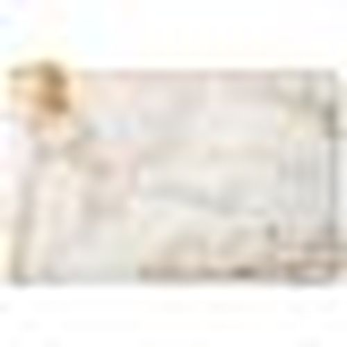 Borsa Shopping C M002 6188 - Alviero Martini - Modalova