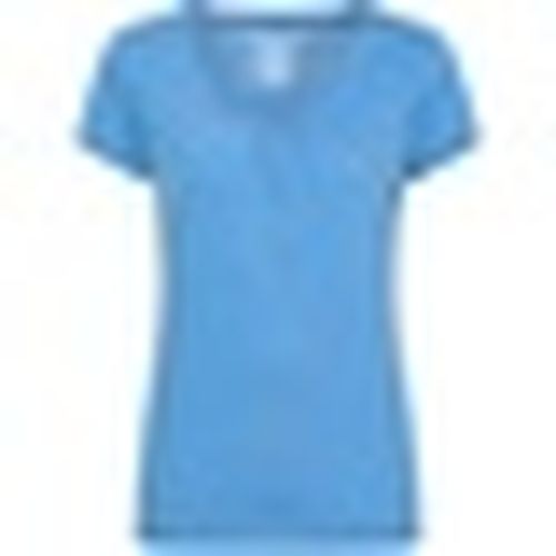 T-shirt Mountain Warehouse Agra - Mountain Warehouse - Modalova
