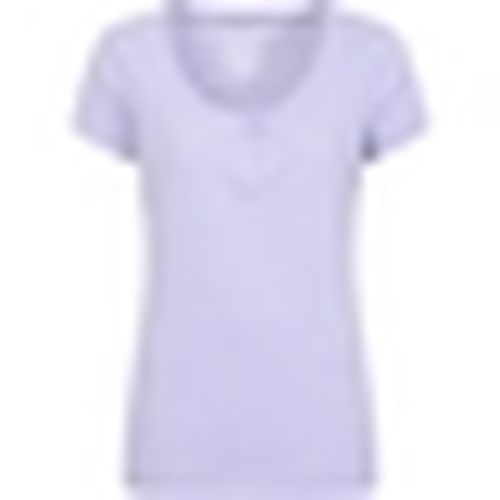 T-shirt Mountain Warehouse Agra - Mountain Warehouse - Modalova