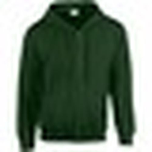 Felpe con cappuccio Gildan GD058 - Gildan - Modalova