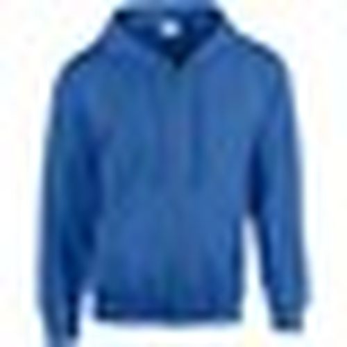 Felpe con cappuccio Gildan GD058 - Gildan - Modalova