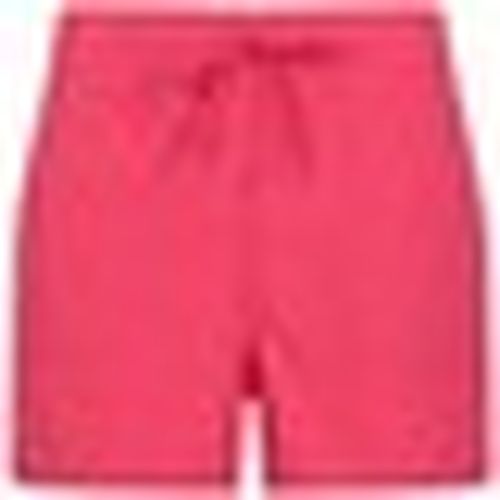 Shorts Mountain Warehouse MW341 - Mountain Warehouse - Modalova