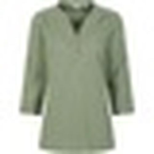 Camicia Mountain Warehouse Petra - Mountain Warehouse - Modalova
