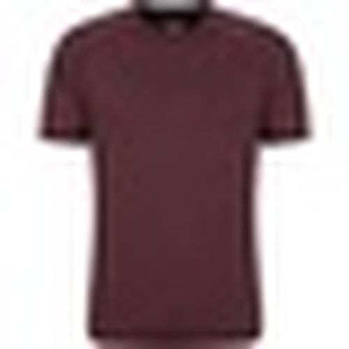 T-shirt Mountain Warehouse MW370 - Mountain Warehouse - Modalova