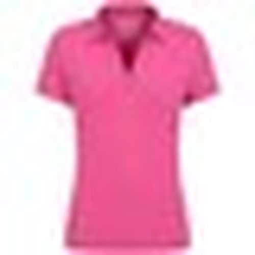 T-shirt & Polo MW501 - Mountain Warehouse - Modalova