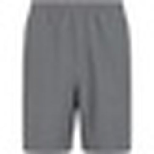 Pantaloni corti Hurdle - Mountain Warehouse - Modalova