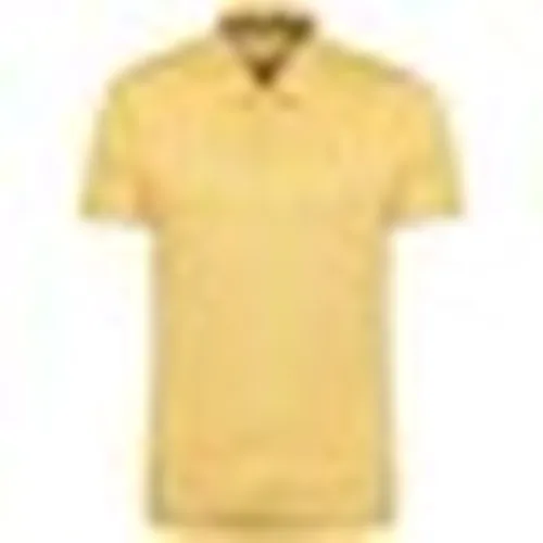 T-shirt & Polo Agra - Mountain Warehouse - Modalova