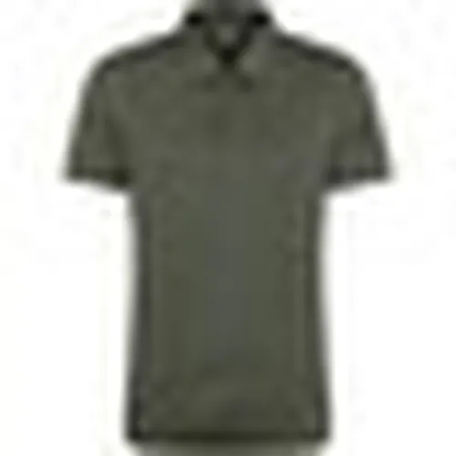 T-shirt & Polo Deuce - Mountain Warehouse - Modalova