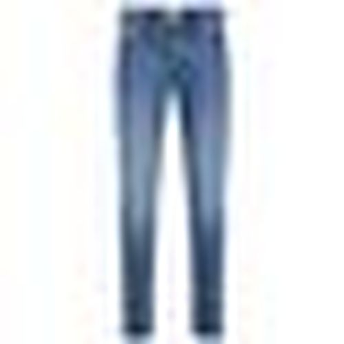 Jeans 12245638 MIKE- DENIM - jack & jones - Modalova