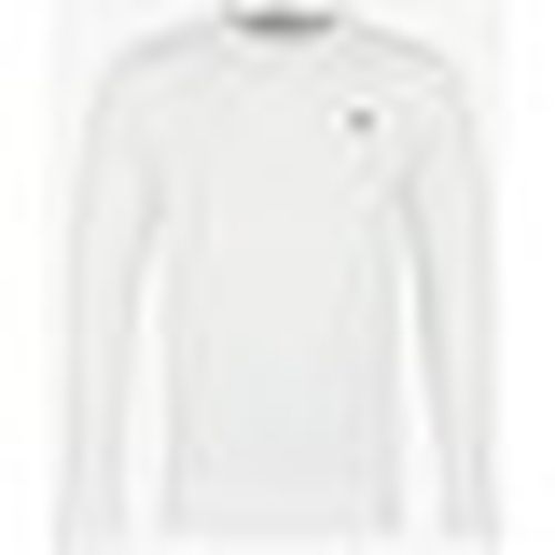 T-shirt & Polo SHIRT MANICHE LUNGHE - U.S Polo Assn. - Modalova