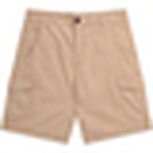 Pantaloni corti Animal Atlantis - Animal - Modalova