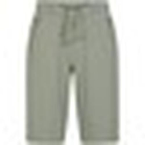 Shorts Mountain Warehouse Explorer - Mountain Warehouse - Modalova