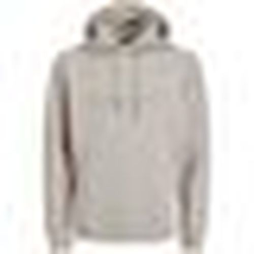Felpe con cappuccio 12233972 STAR-MOONBEAM - jack & jones - Modalova